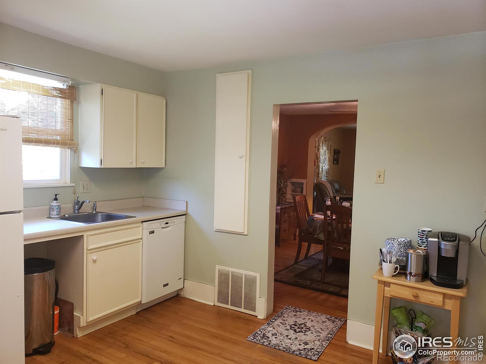 MLS Image #15 for 4424 s bannock street,englewood, Colorado