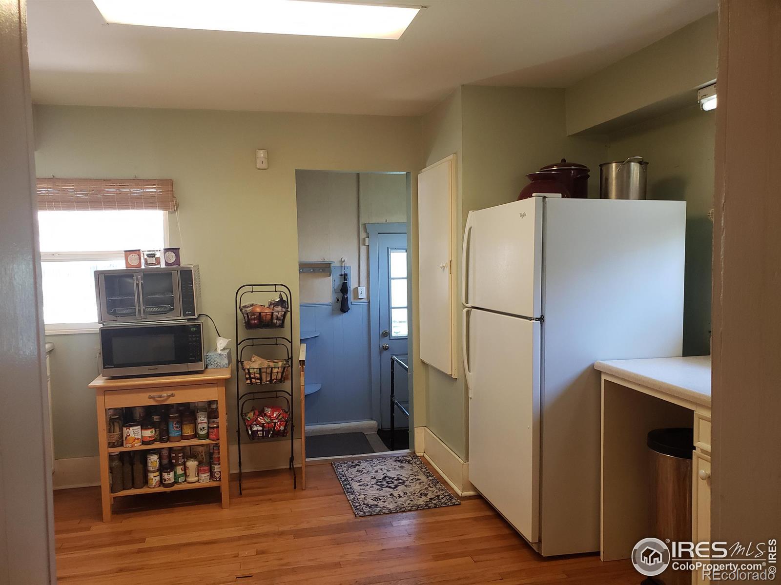 MLS Image #17 for 4424 s bannock street,englewood, Colorado