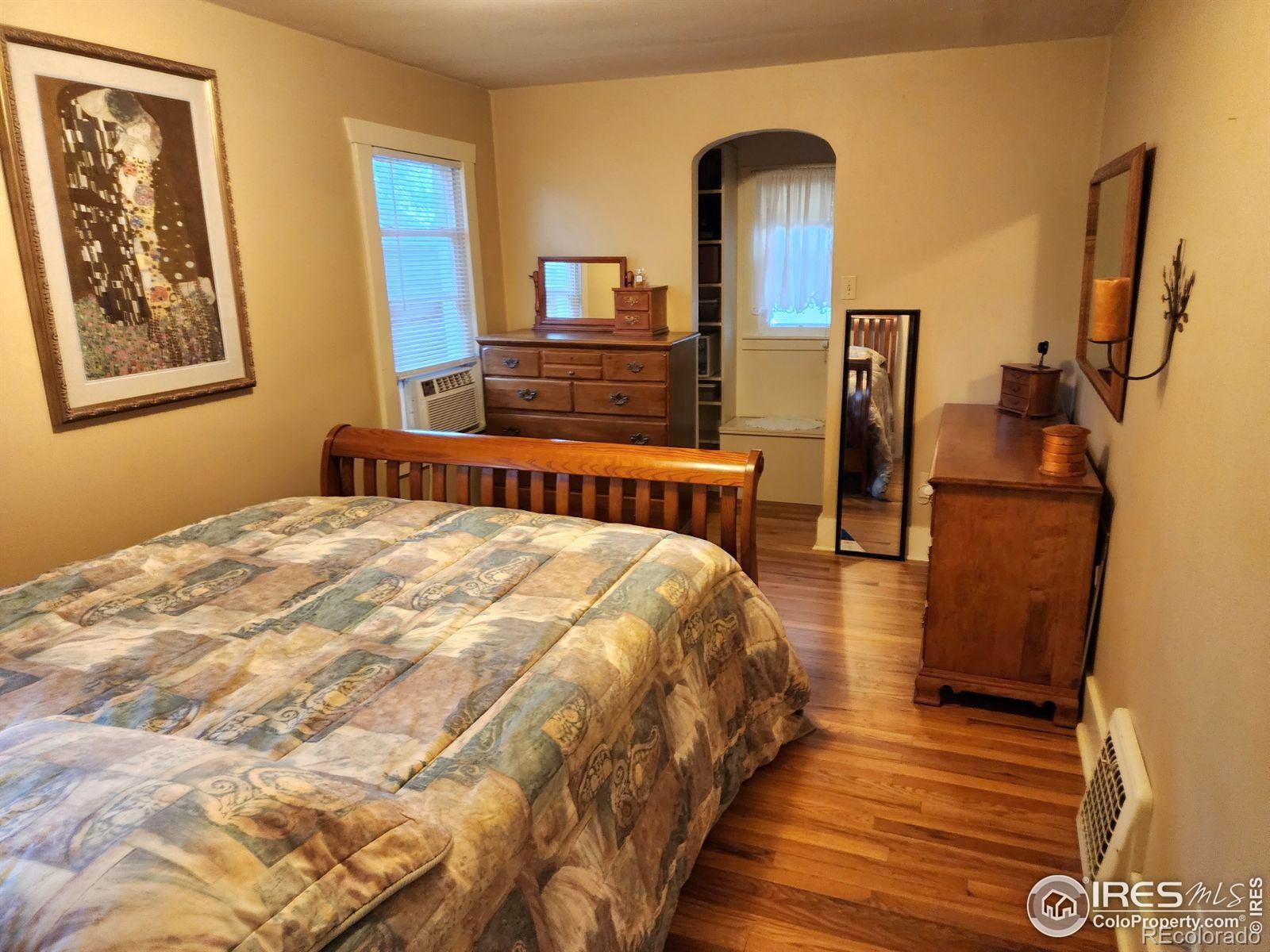 MLS Image #19 for 4424 s bannock street,englewood, Colorado