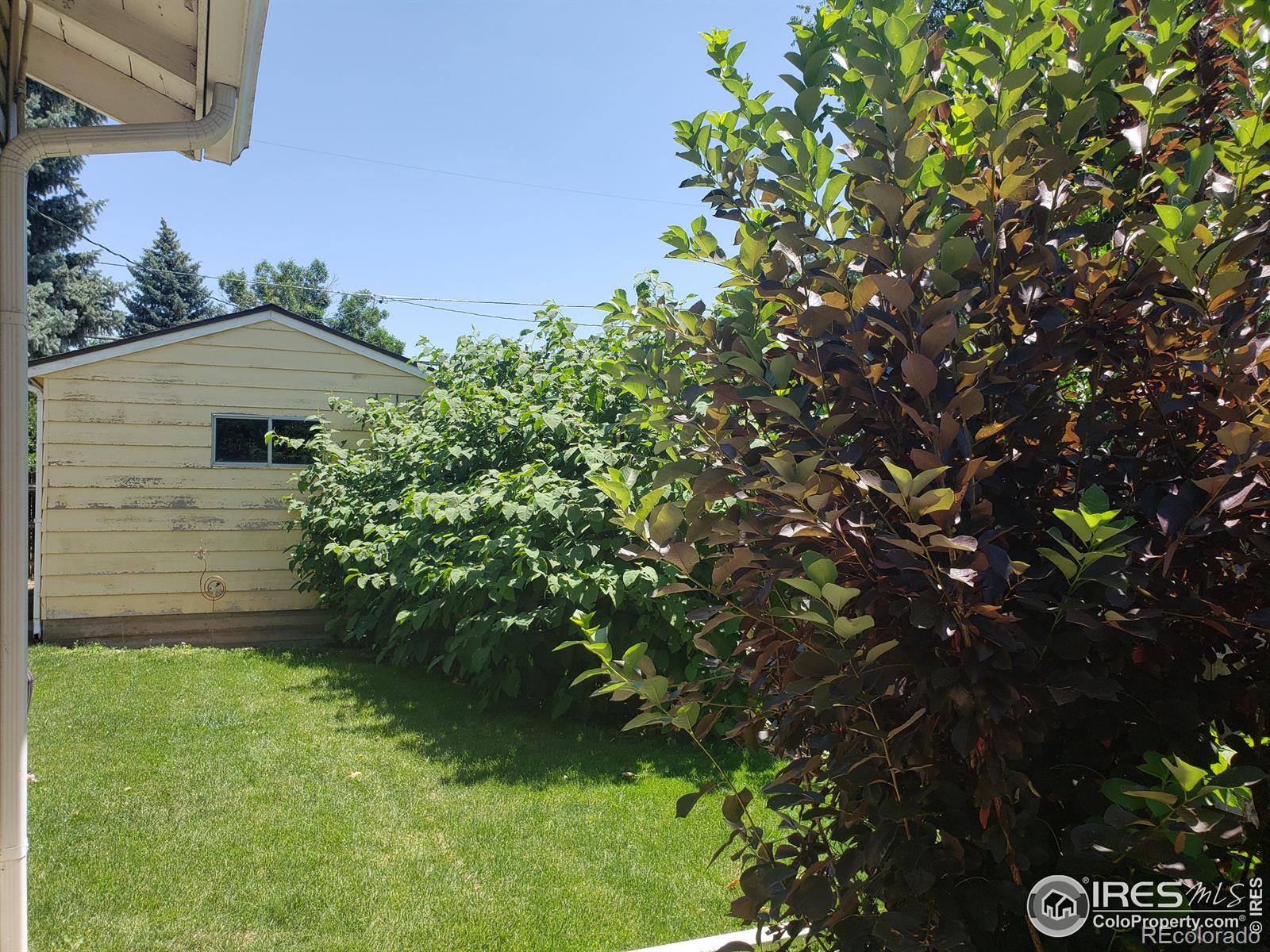 MLS Image #34 for 4424 s bannock street,englewood, Colorado