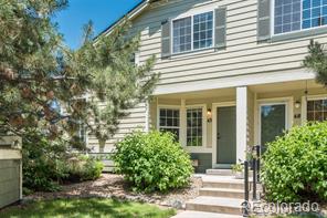 MLS Image #0 for 930  button rock drive,longmont, Colorado