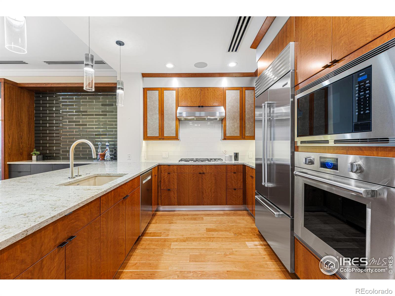 MLS Image #12 for 1301  canyon boulevard,boulder, Colorado