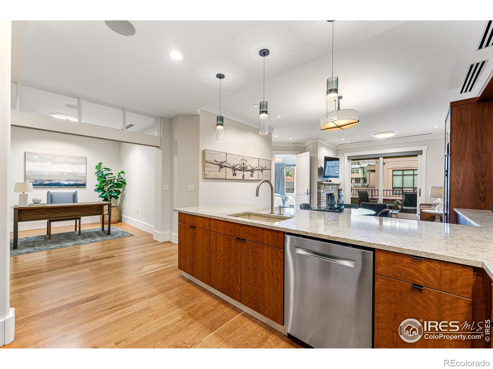 MLS Image #13 for 1301  canyon boulevard,boulder, Colorado