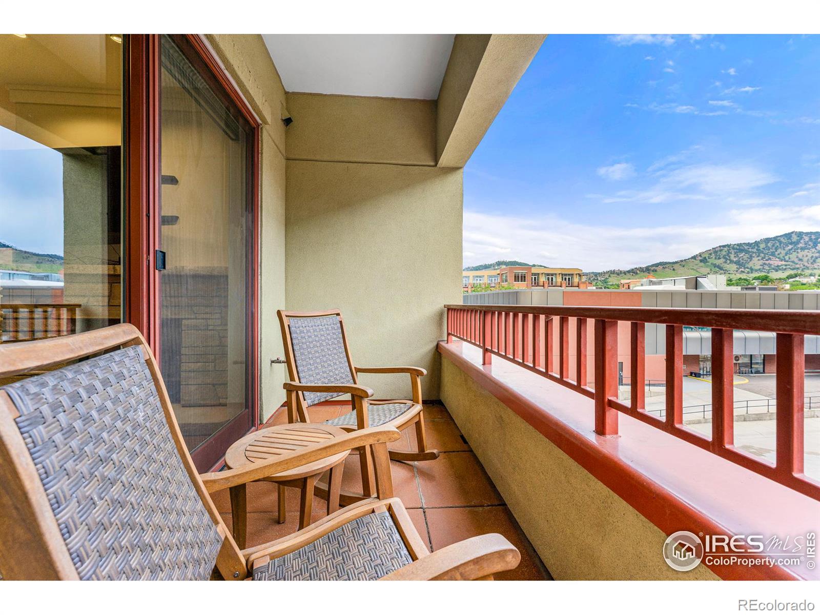 MLS Image #22 for 1301  canyon boulevard,boulder, Colorado