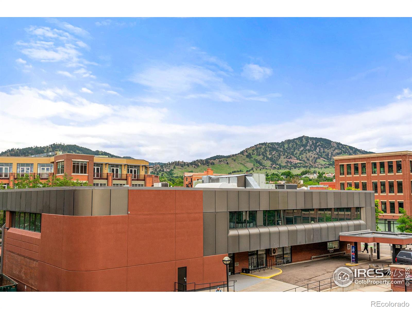 MLS Image #24 for 1301  canyon boulevard,boulder, Colorado