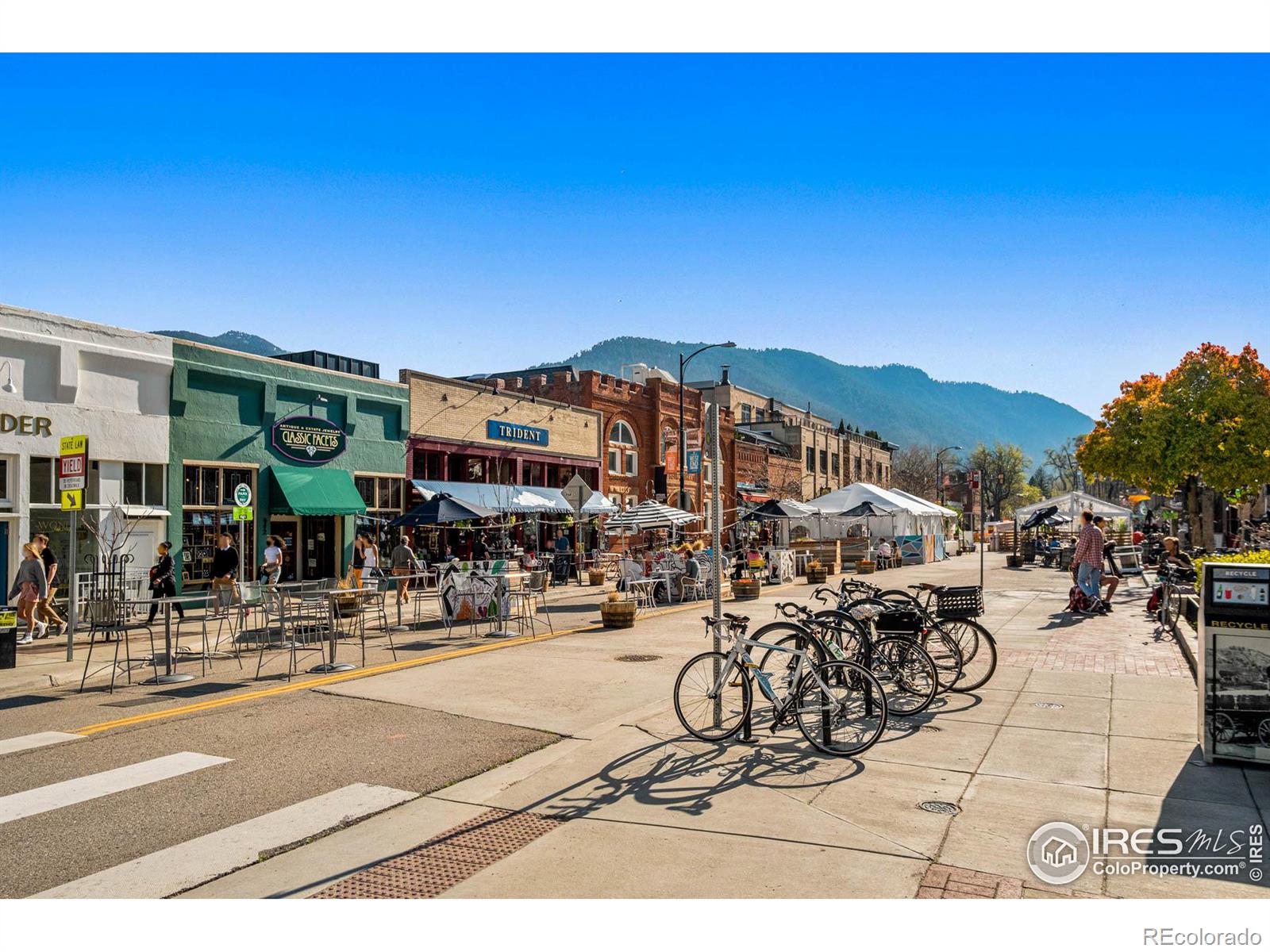 MLS Image #35 for 1301  canyon boulevard,boulder, Colorado