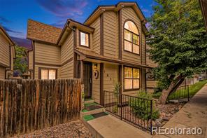 MLS Image #0 for 1831 s pitkin circle,aurora, Colorado