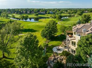 MLS Image #0 for 2390  ranch reserve ridge ,westminster, Colorado