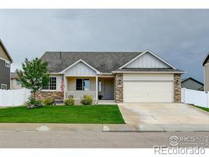 MLS Image #0 for 7530  home stretch drive,wellington, Colorado