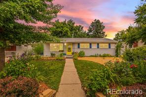 MLS Image #0 for 3141  larkspur drive,colorado springs, Colorado