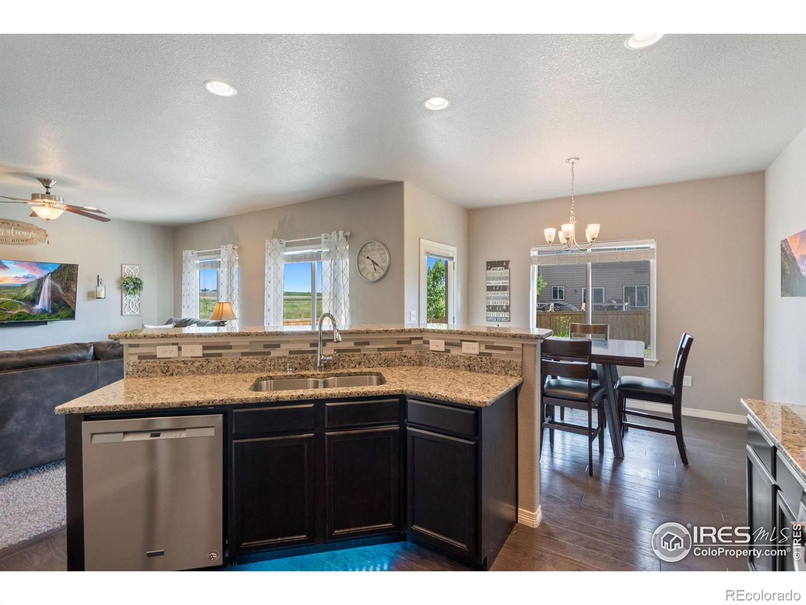 MLS Image #10 for 1509  cirque valley lane,severance, Colorado