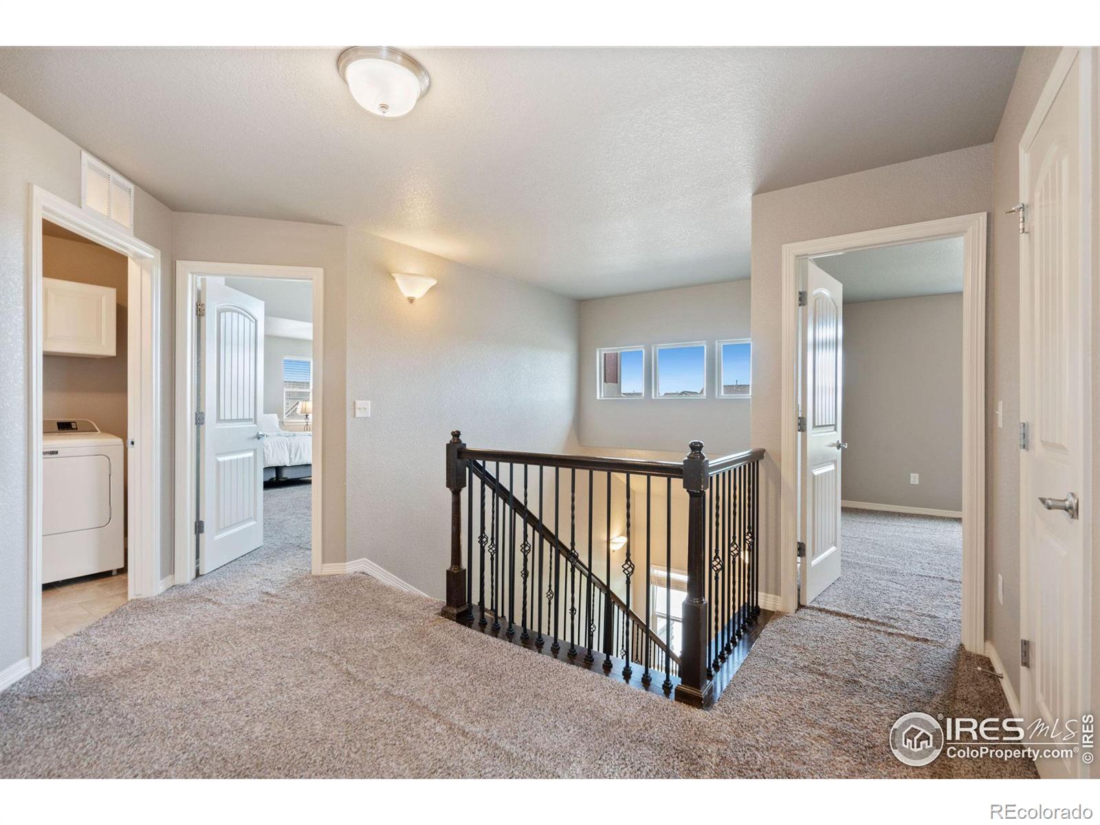 MLS Image #16 for 1509  cirque valley lane,severance, Colorado