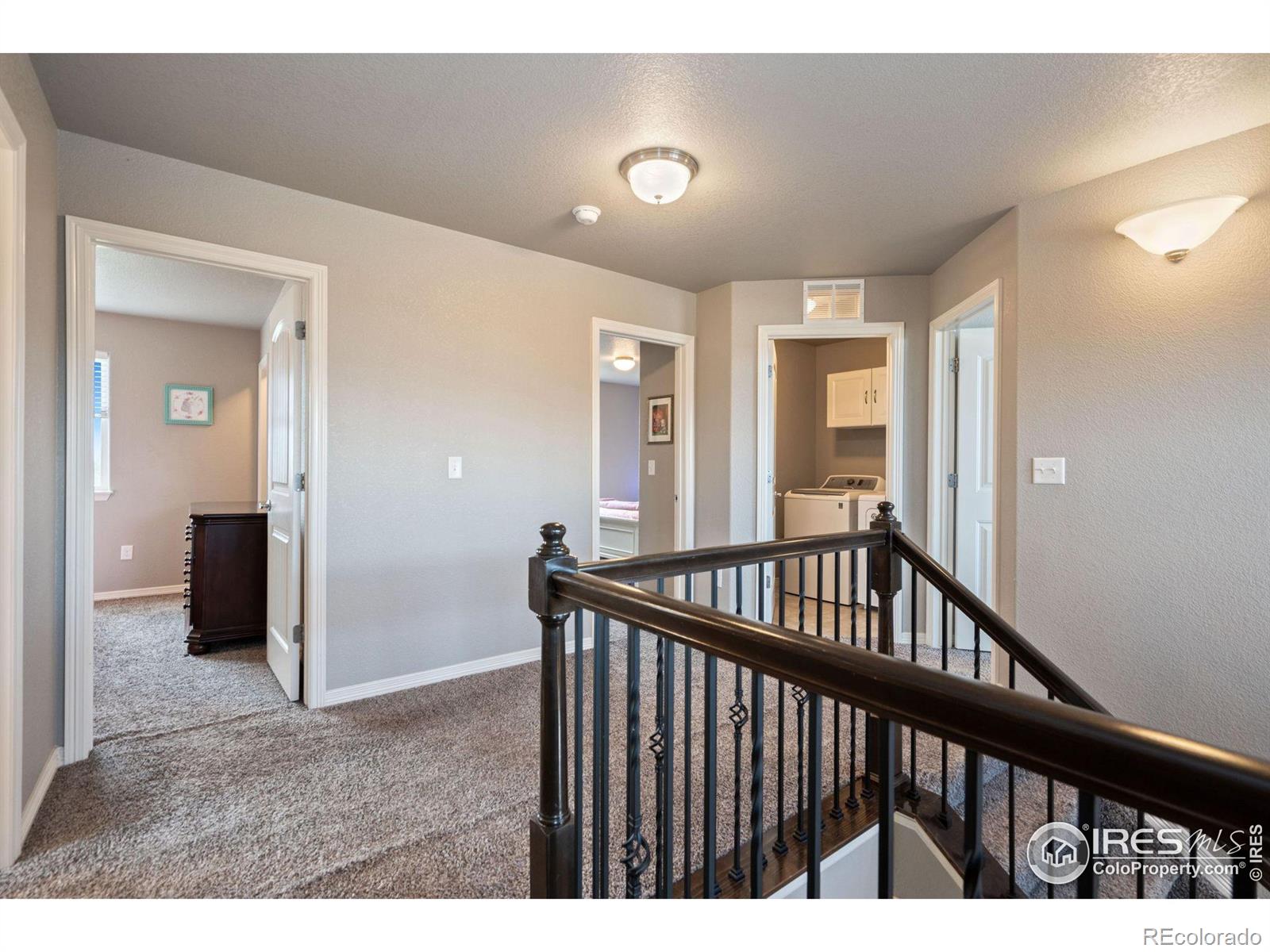 MLS Image #17 for 1509  cirque valley lane,severance, Colorado