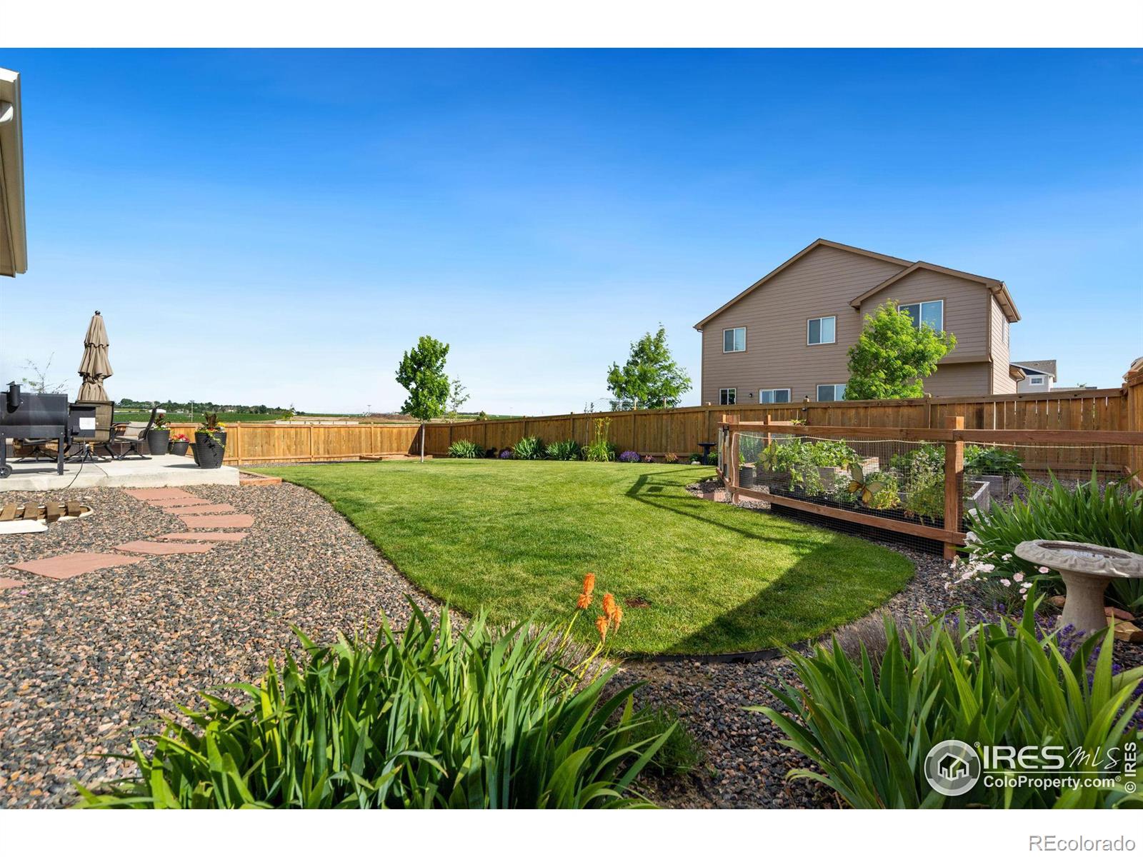 MLS Image #39 for 1509  cirque valley lane,severance, Colorado