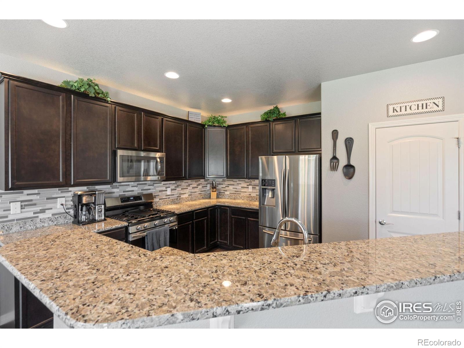 MLS Image #7 for 1509  cirque valley lane,severance, Colorado