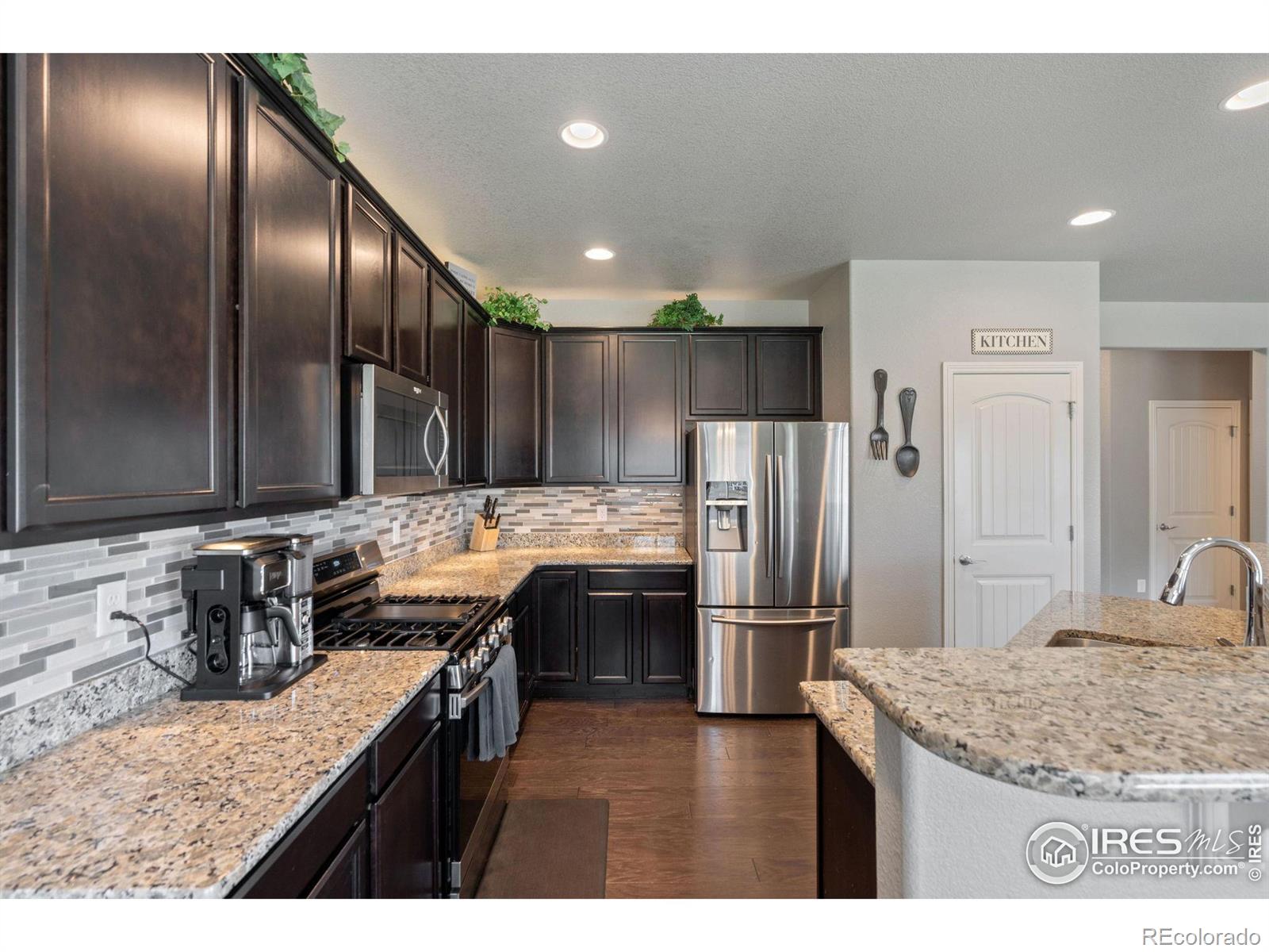 MLS Image #8 for 1509  cirque valley lane,severance, Colorado