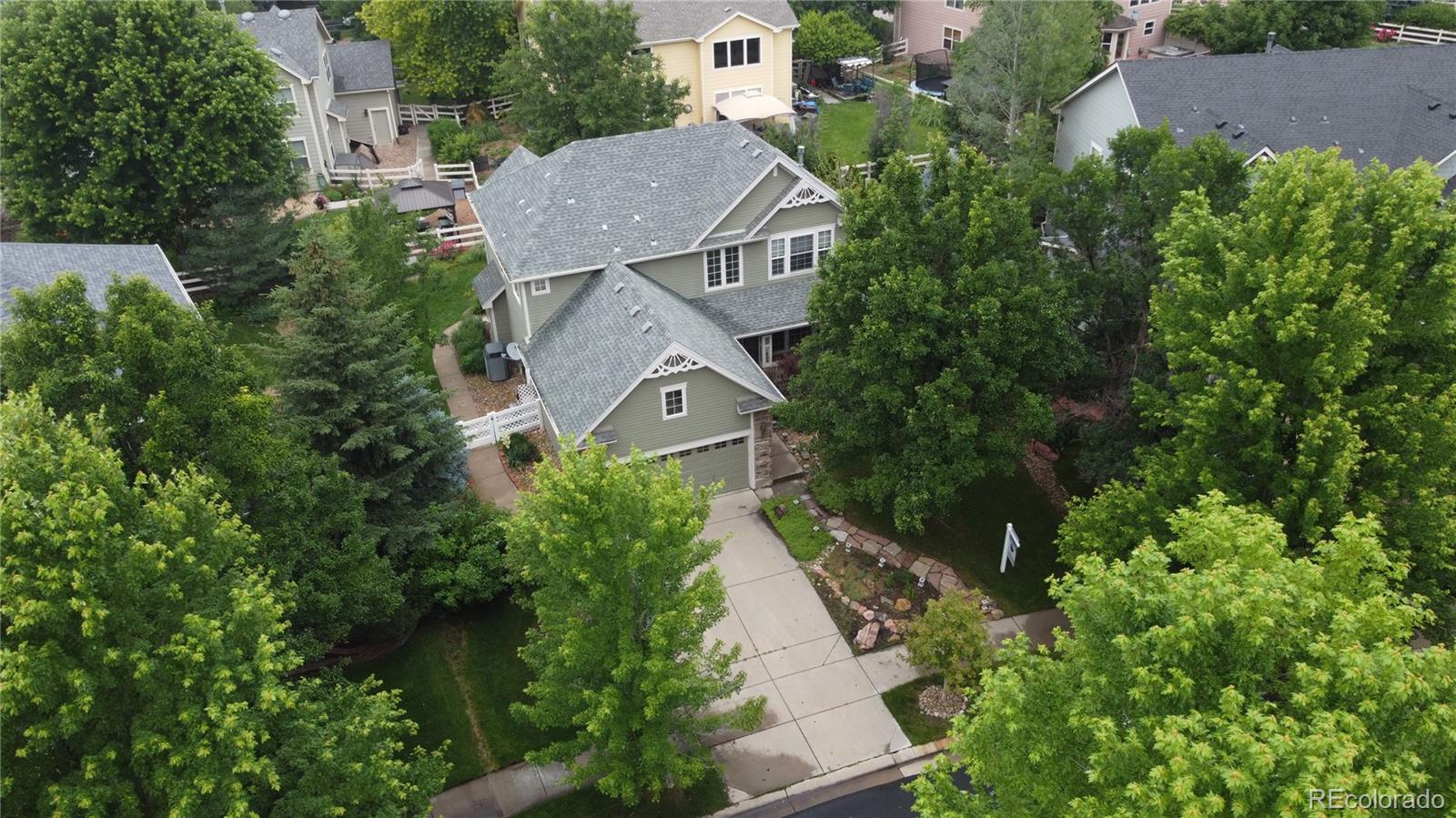 MLS Image #0 for 1805 w 130th place,westminster, Colorado
