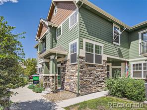 MLS Image #0 for 7080  simms street,arvada, Colorado