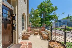 MLS Image #0 for 3127 w 28th avenue 2,denver, Colorado