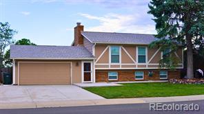 MLS Image #0 for 3070 e 98th avenue,thornton, Colorado