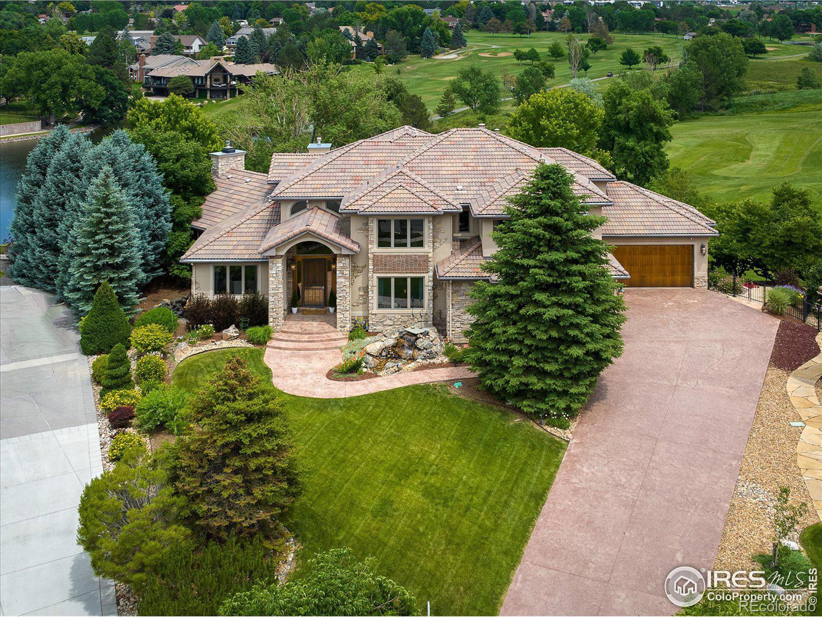 CMA Image for 11285  clay court,Westminster, Colorado