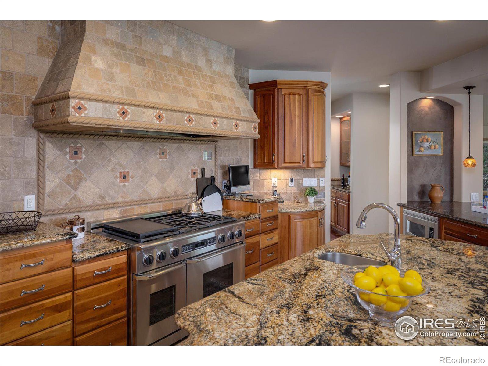 MLS Image #10 for 2390  ranch reserve ridge,westminster, Colorado