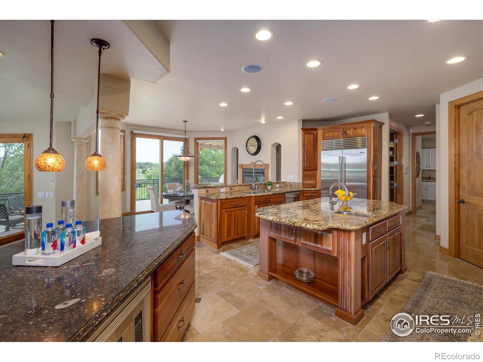 MLS Image #11 for 2390  ranch reserve ridge,westminster, Colorado