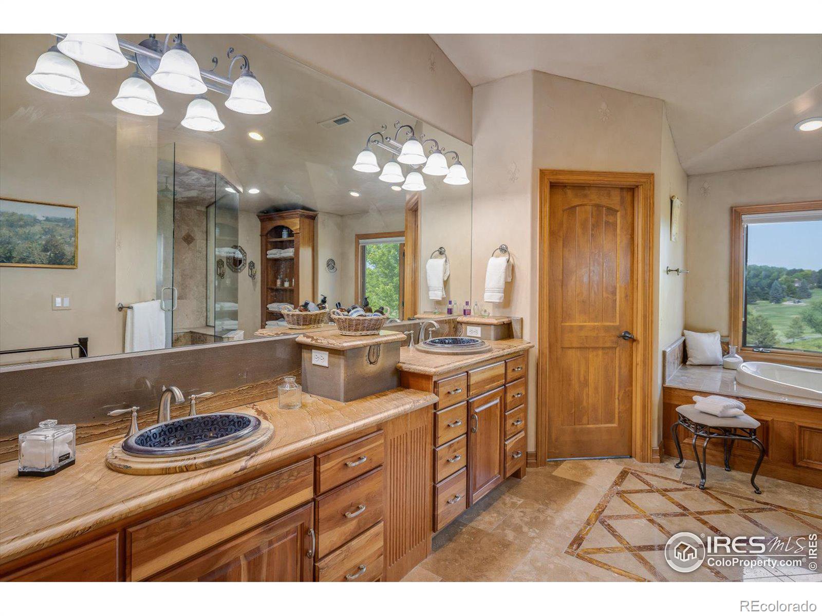 MLS Image #18 for 2390  ranch reserve ridge,westminster, Colorado