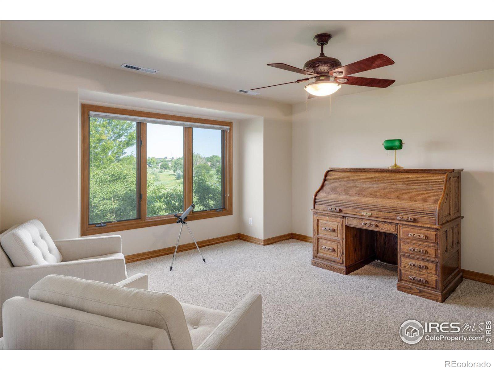 MLS Image #21 for 2390  ranch reserve ridge,westminster, Colorado