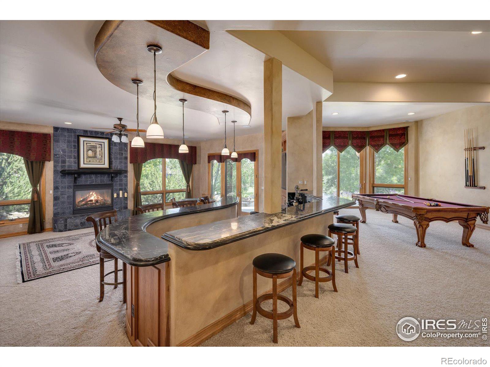 MLS Image #22 for 2390  ranch reserve ridge,westminster, Colorado