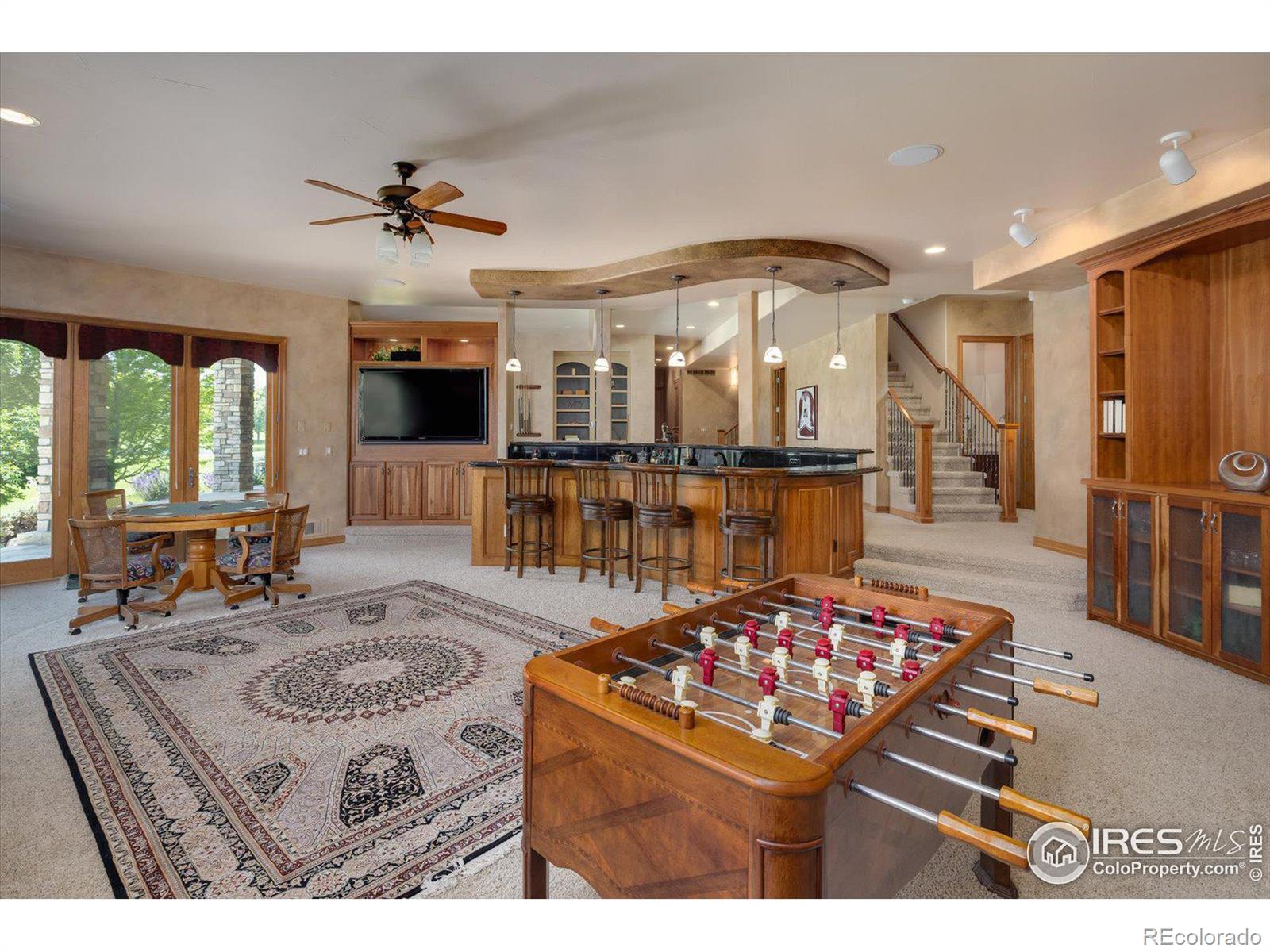 MLS Image #23 for 2390  ranch reserve ridge,westminster, Colorado