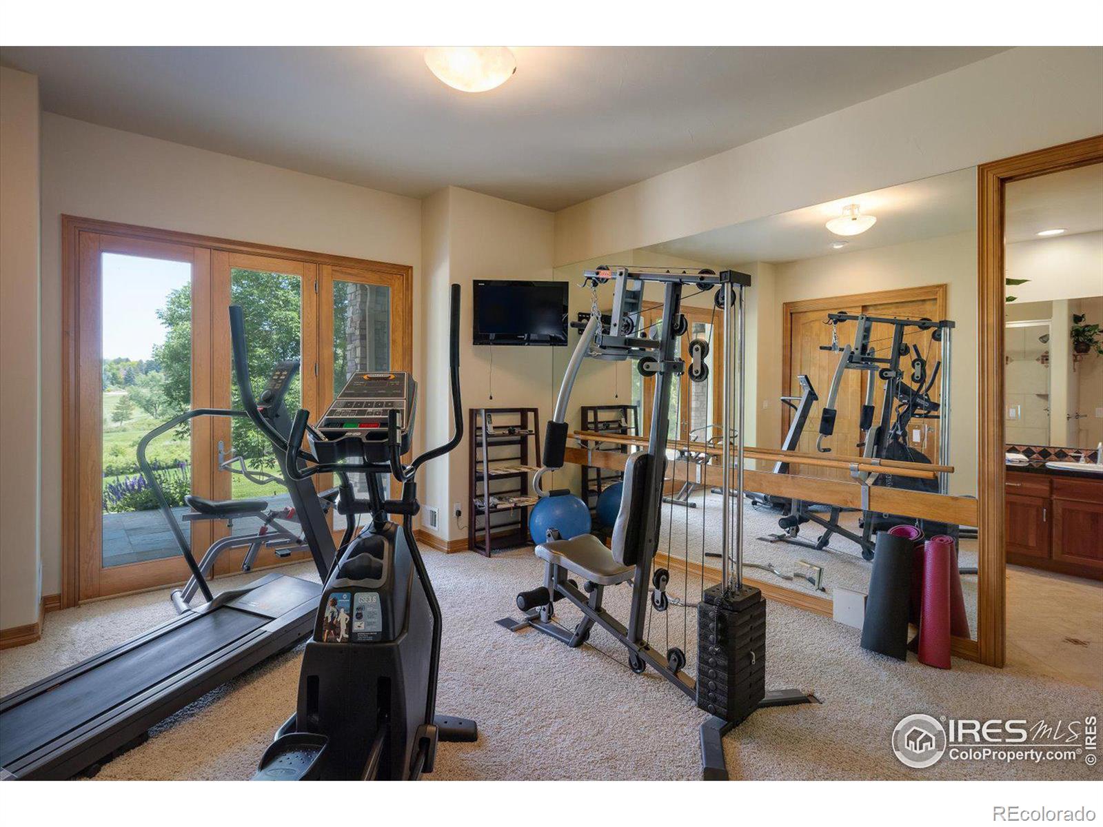 MLS Image #26 for 2390  ranch reserve ridge,westminster, Colorado