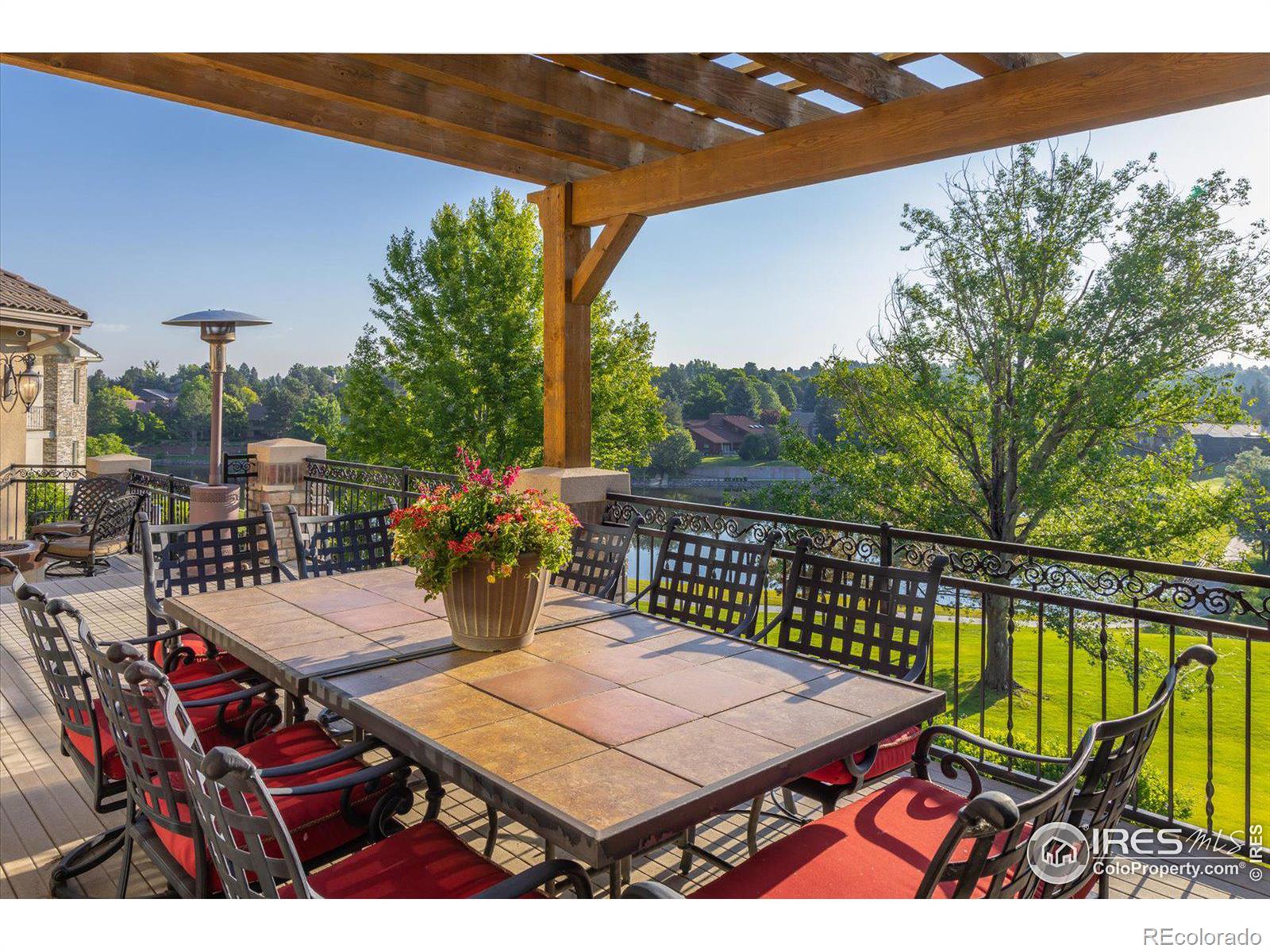 MLS Image #30 for 2390  ranch reserve ridge,westminster, Colorado