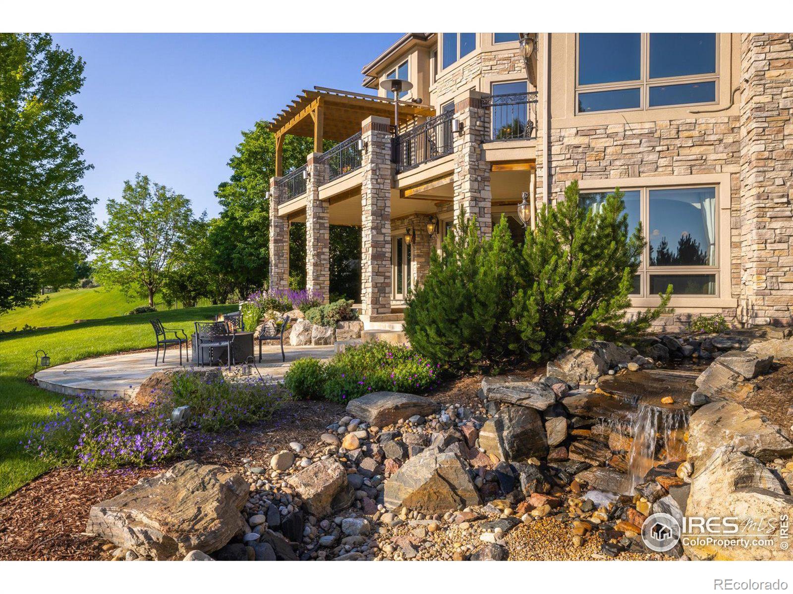 MLS Image #31 for 2390  ranch reserve ridge,westminster, Colorado