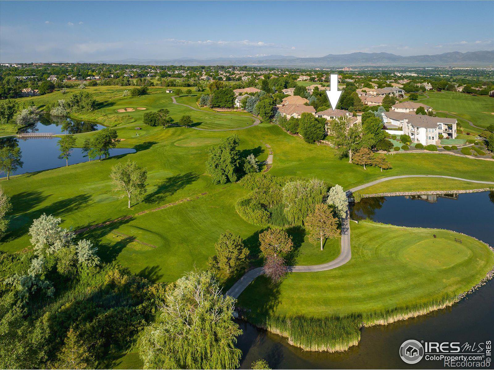 MLS Image #33 for 2390  ranch reserve ridge,westminster, Colorado