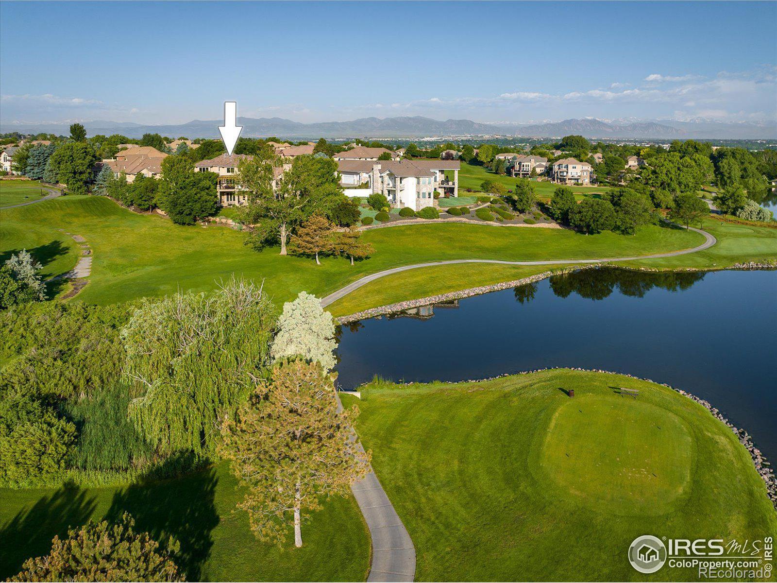 MLS Image #34 for 2390  ranch reserve ridge,westminster, Colorado