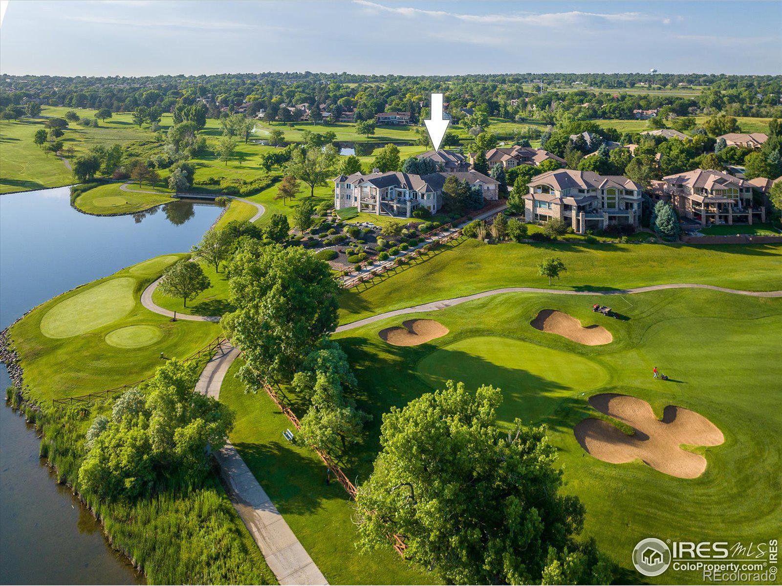 MLS Image #36 for 2390  ranch reserve ridge,westminster, Colorado