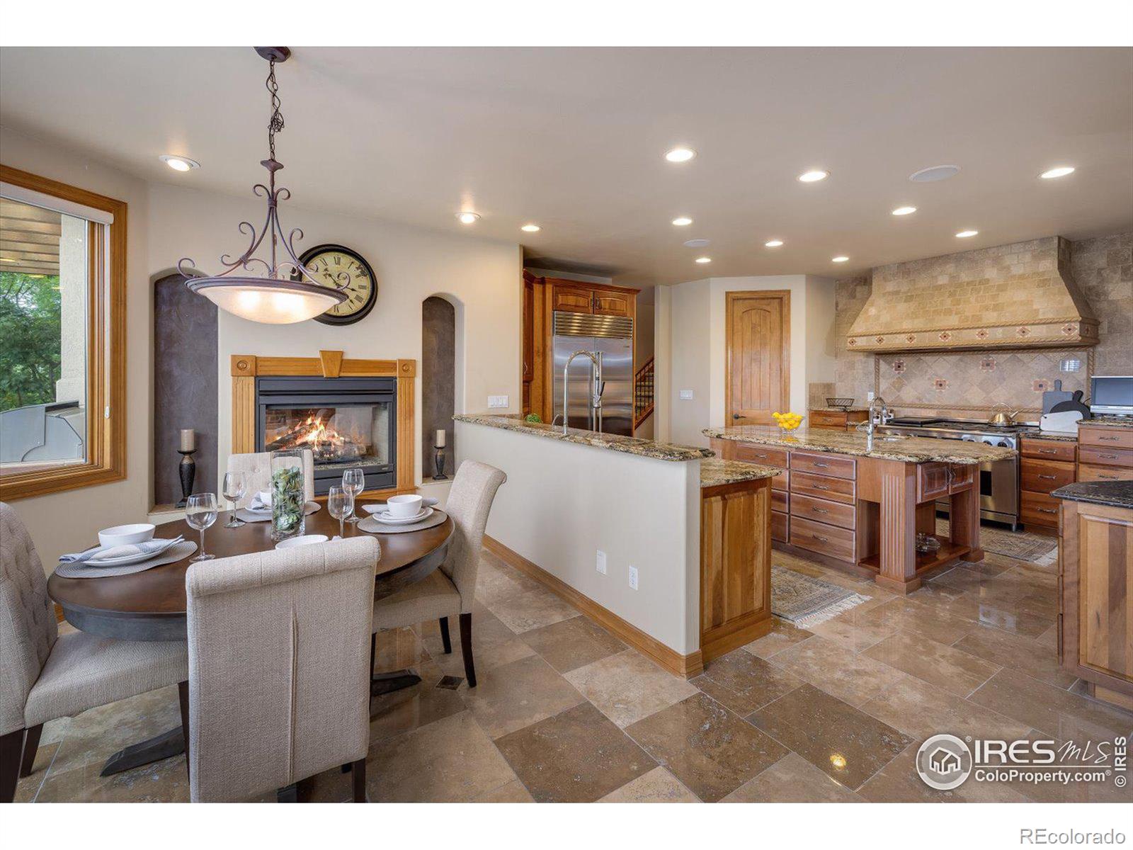 MLS Image #9 for 2390  ranch reserve ridge,westminster, Colorado