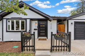 MLS Image #0 for 2755 e weaver place,centennial, Colorado