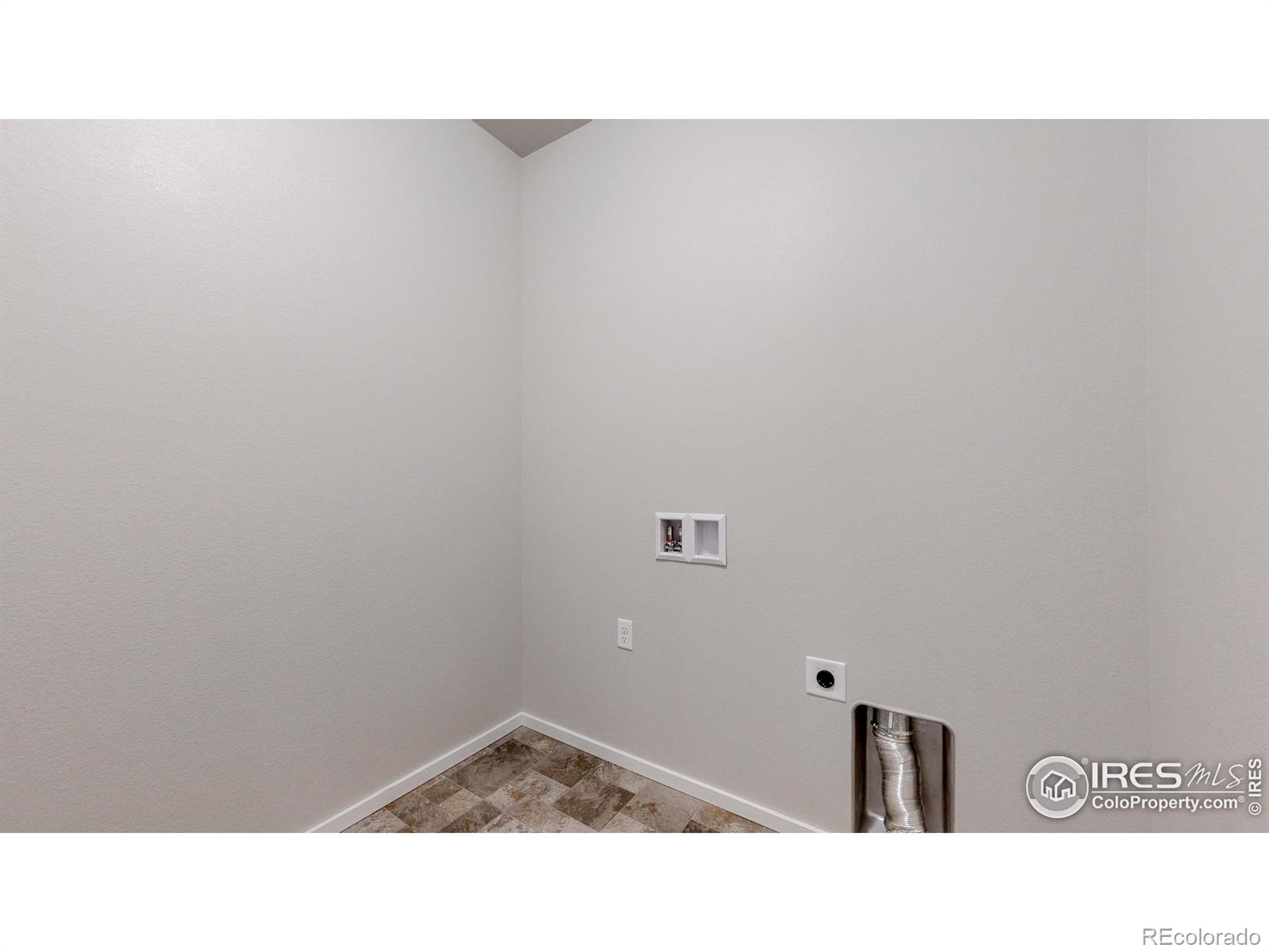 MLS Image #11 for 2614  avenger place,fort collins, Colorado