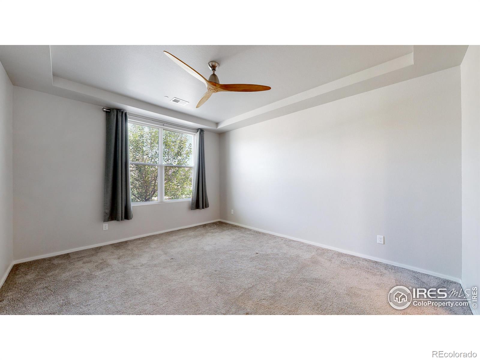 MLS Image #12 for 2614  avenger place,fort collins, Colorado