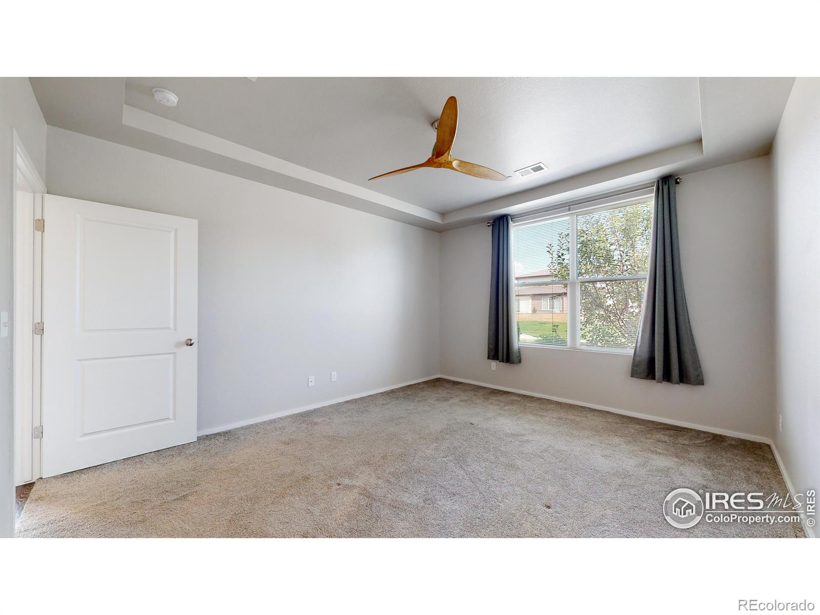 MLS Image #13 for 2614  avenger place,fort collins, Colorado