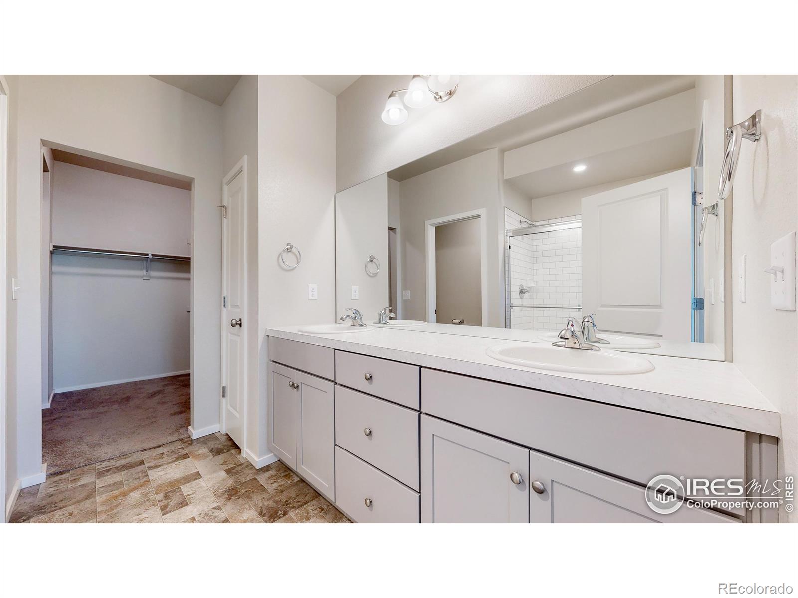 MLS Image #14 for 2614  avenger place,fort collins, Colorado