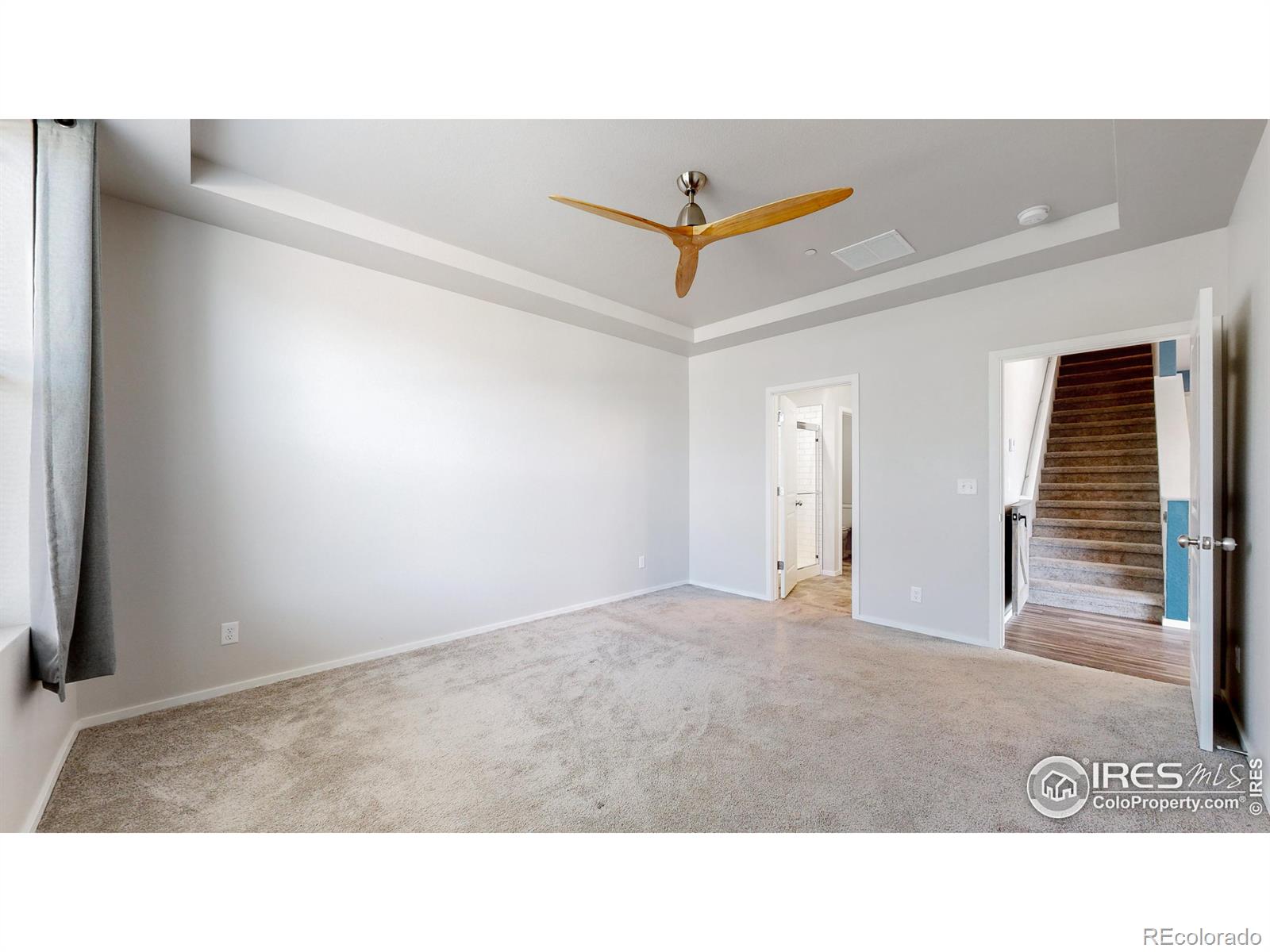 MLS Image #15 for 2614  avenger place,fort collins, Colorado