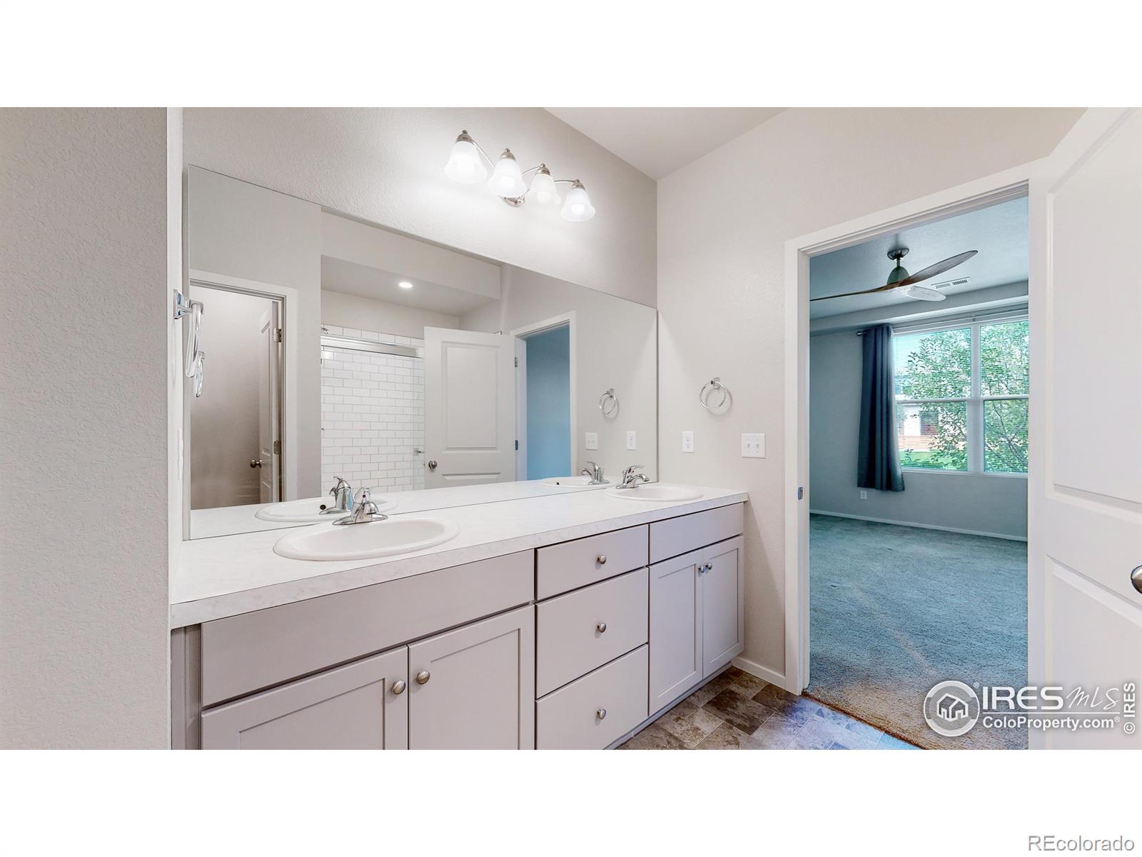 MLS Image #17 for 2614  avenger place,fort collins, Colorado