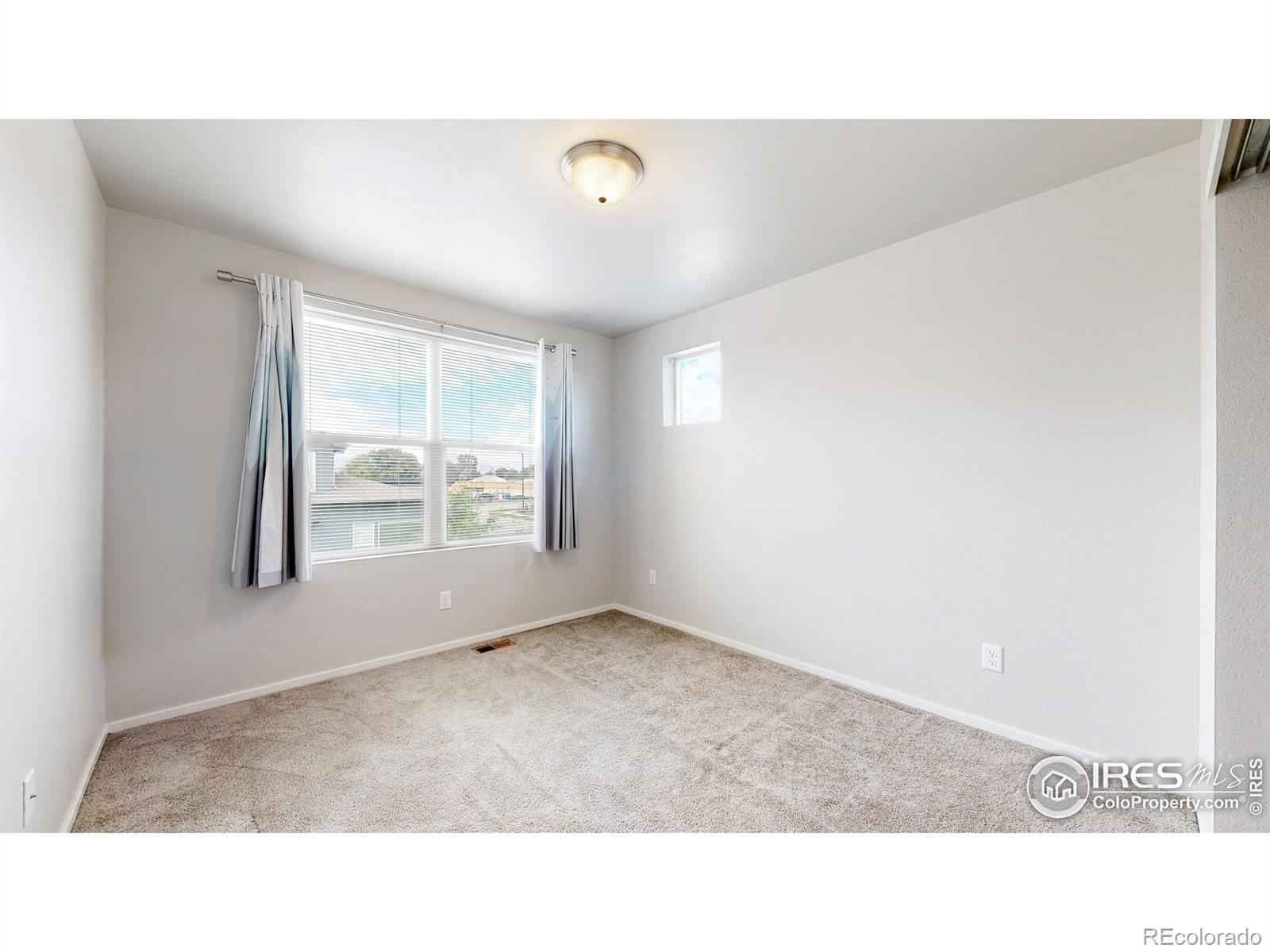 MLS Image #18 for 2614  avenger place,fort collins, Colorado