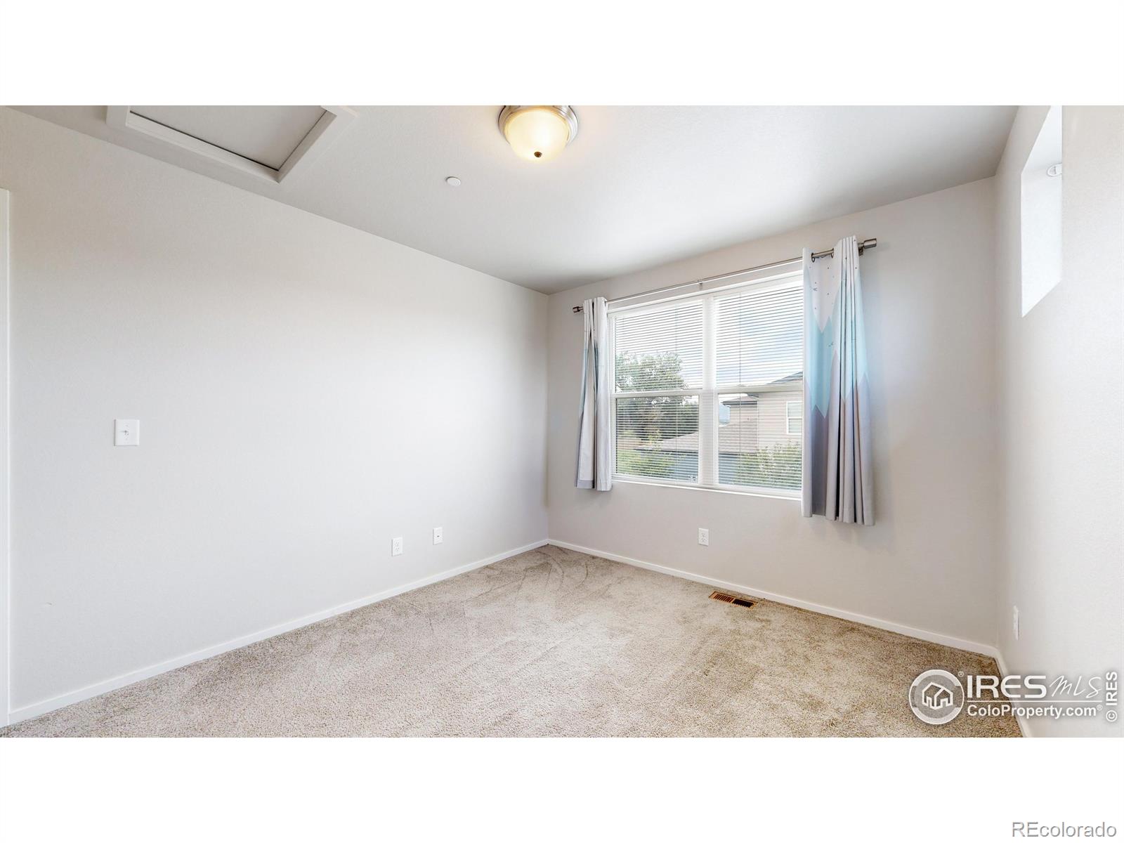 MLS Image #19 for 2614  avenger place,fort collins, Colorado