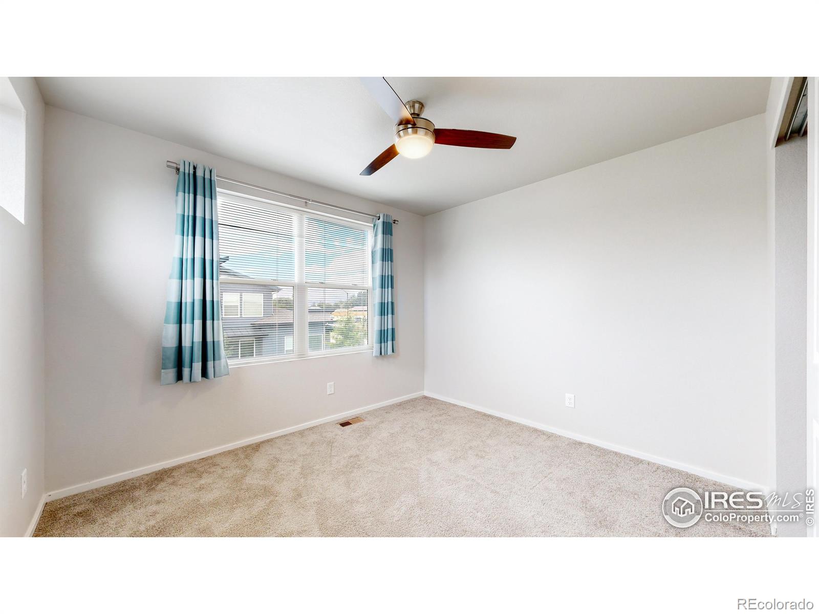 MLS Image #20 for 2614  avenger place,fort collins, Colorado