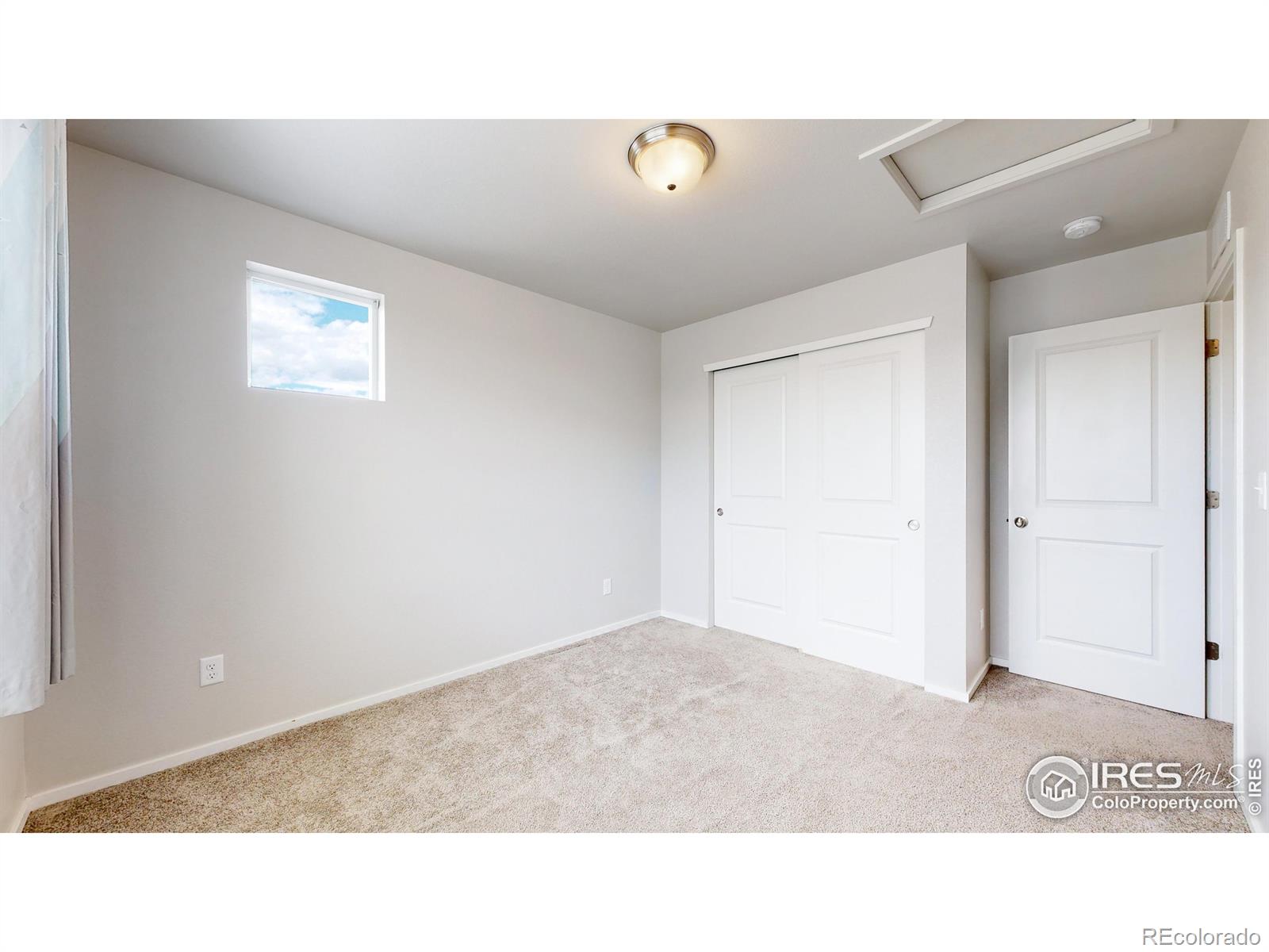 MLS Image #21 for 2614  avenger place,fort collins, Colorado