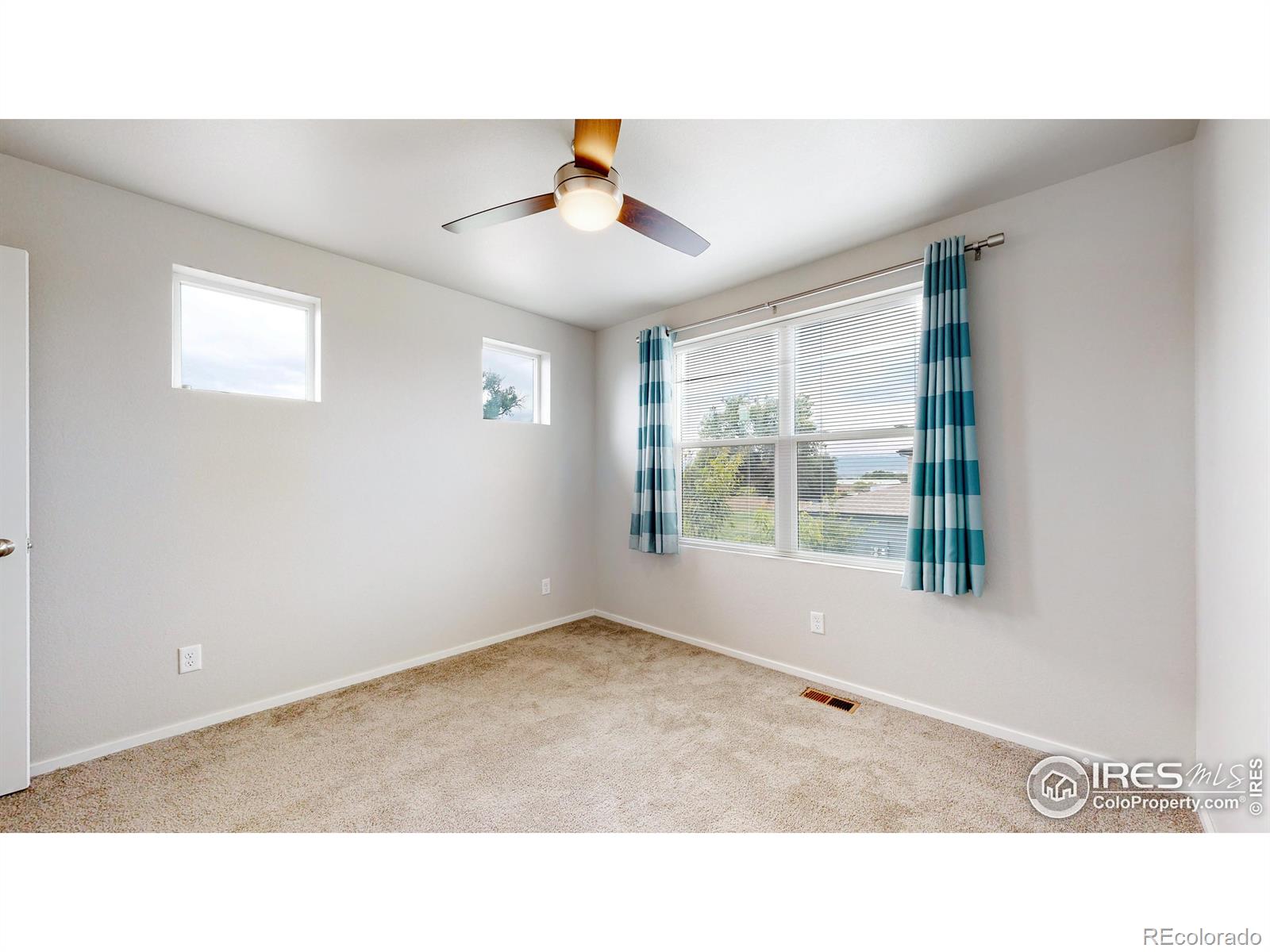 MLS Image #22 for 2614  avenger place,fort collins, Colorado